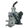 Carburador de Motocicleta TRX90 TRX 90PZ22 CT90 CT110 1980 1981 1982 1983