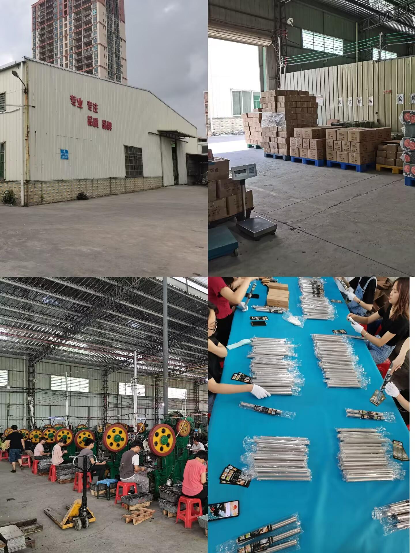 B9833E9B02802EB504796A5213887E