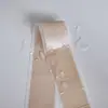 Fabricante Xiaokang Color de Piel Gel de Silicona Liberación Lenta Rollo de Tela Cinta Fijadora Parche de Gel de Silicona para Cubrir Cicatrices