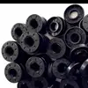 Bomba de CC Cepillo de Carbón Portacepillos de Carbón Cable de Alimentación Línea de Conexión Impulsor Sello de Agua Fondo de la Bomba Bomba Sumergible Bomba para Coche con Batería Accesorios