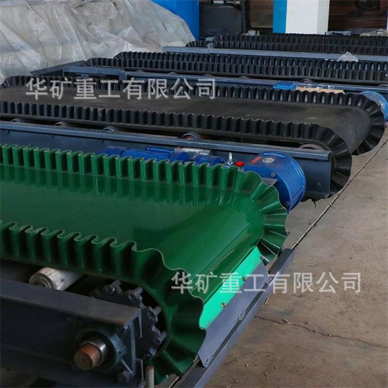 O1CN01u92mAS23W2zDnnN5z_!!3529