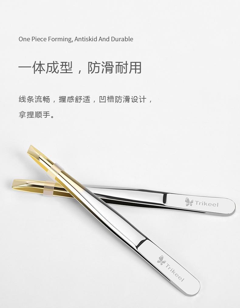 804详情_07.jpg