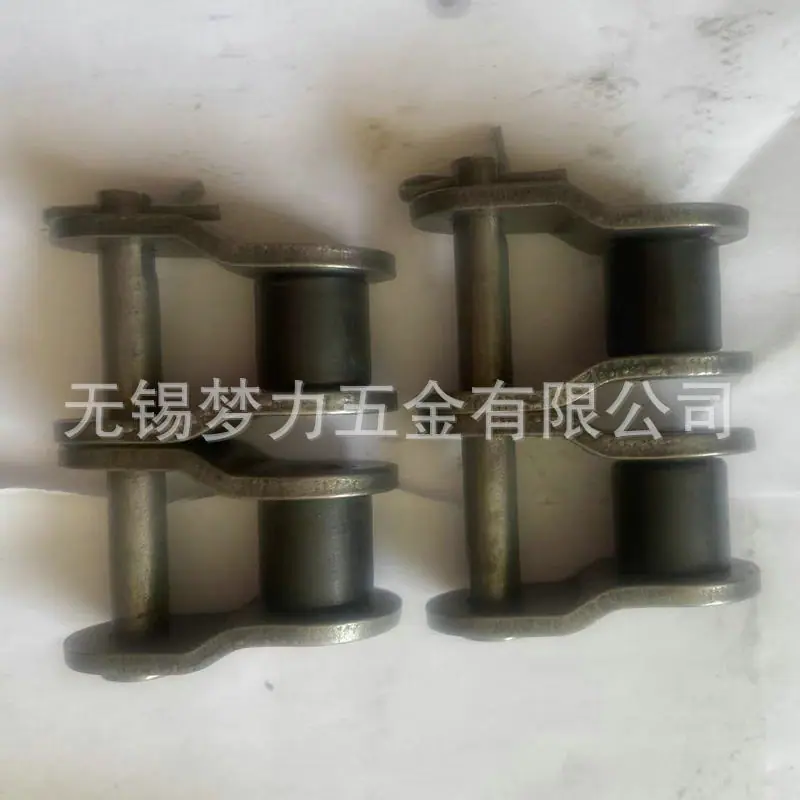 a08dd2c8-5b7e-4605-85cd-7a3751