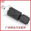 Para sensor de presión dodge 56031005AB