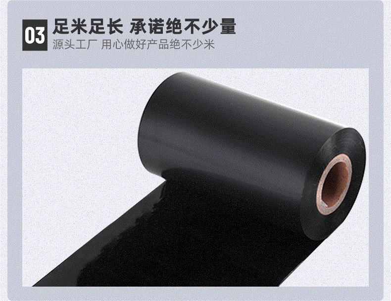b59151adf48634d89ad44c82a94dcc