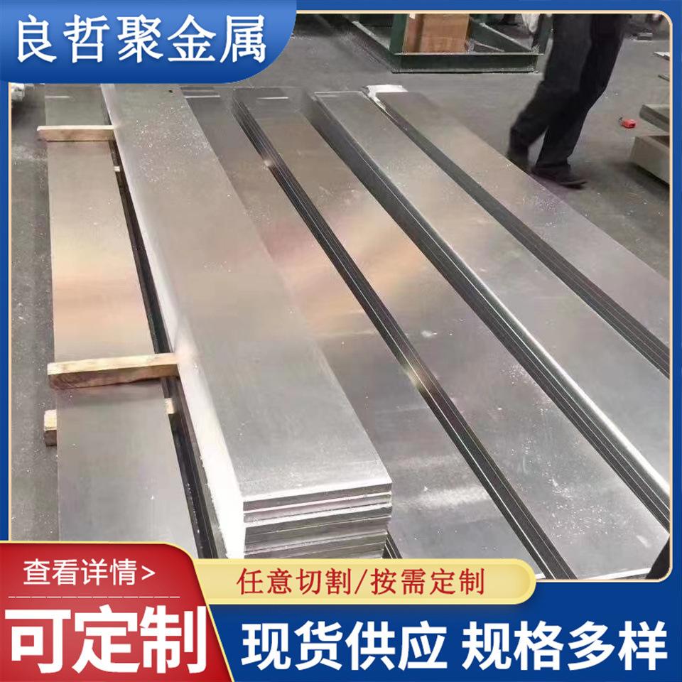 微信图片_20240417082323.jpg