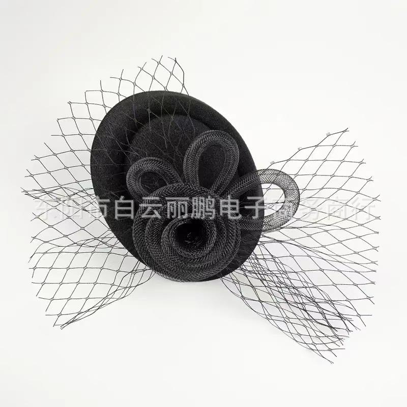 LP-0162（管网纱贝雷帽玫瑰发夹-05）.jpg