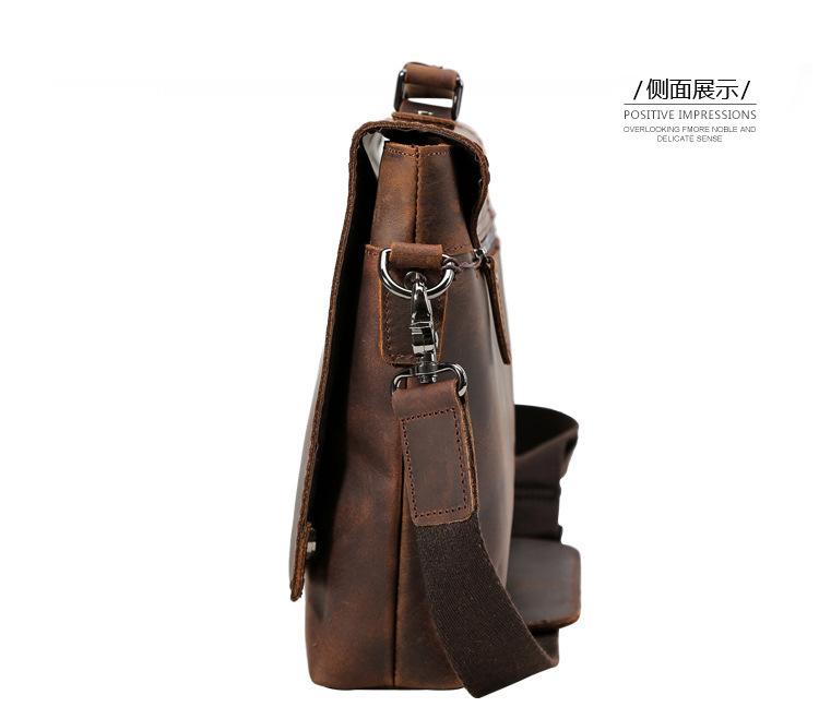 1079详情页-17.jpg