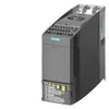 Siemens 6SL3210-1KE18-8UF1 serie G120C potencia 4. 0kw nuevo original en stock