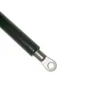 Apropriado para a mol BD48027 a de gás hidráulica 86~91 de Rod do apoio de Rod da capa de Jaguar Jaguar XJS