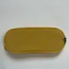 Estuche Popular Simple Transfronterizo Impermeable y Resistente al Desgaste Estuche Ultra Ligero