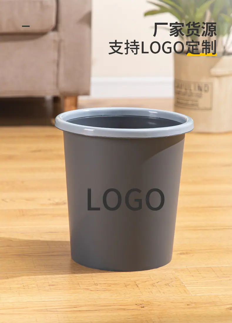 详情_07.jpg