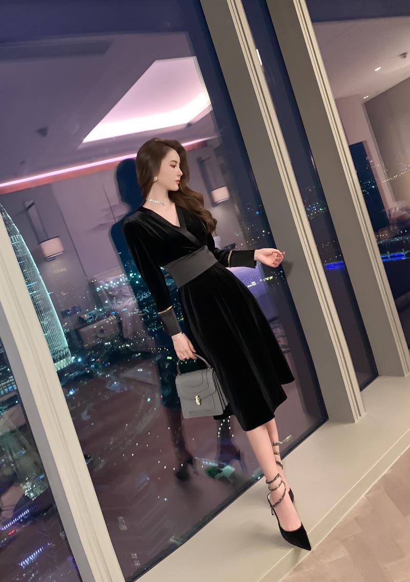 2020-09-29 183824.jpg