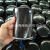 Filtro de Combustible Directo de Fábrica Alta Calidad 8-98036654 Filtro Diésel