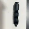 Camión Pesado, Autobús, Camión Ligero, Excavadora de Ingeniería, Cosechadora, Cable de Cambio de Marchas, Cubierta Antipolvo, Cubierta del Cable de Cambio, Cubierta Antipolvo