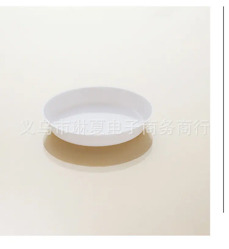 详情d-恢复的-恢复的_11.jpg