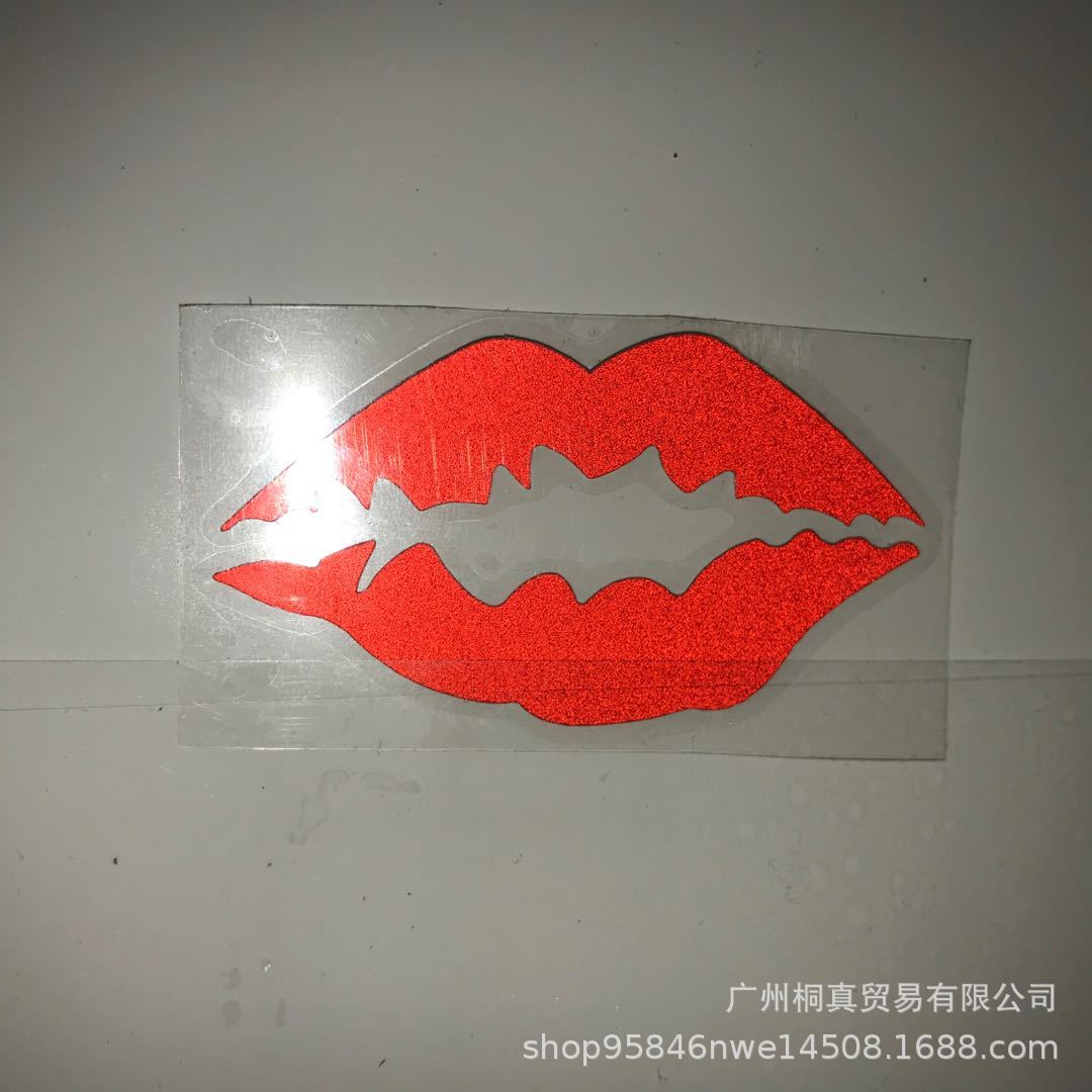 微信图片_20200930181928