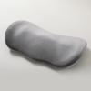 Almohada Cama Dormir Almohadilla Lumbar Soporte Lumbar Cojín Lumbar Dormir Almohada Lumbar Cama Almohada Lumbar Especial