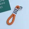 Lanyard Hecho a Mano Huayang para Teléfono Móvil Corto, Correa para Botella de Agua y Bolso, Portátil Anti-Pérdida, Precio Especial de Liquidación de Fábrica al por Mayor