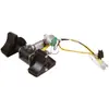 170H Little Superman Catálogo de Piezas para Montacargas Eléctricos Conjunto de Rueda Motriz Motor Disco de Freno Engranaje Controlador