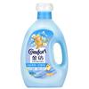 Oro giratorio gran capacidad 2KG 600G agente para el cuidado de la ropa elegante flor de cerezo lavanda fresco suave puro suave prevención