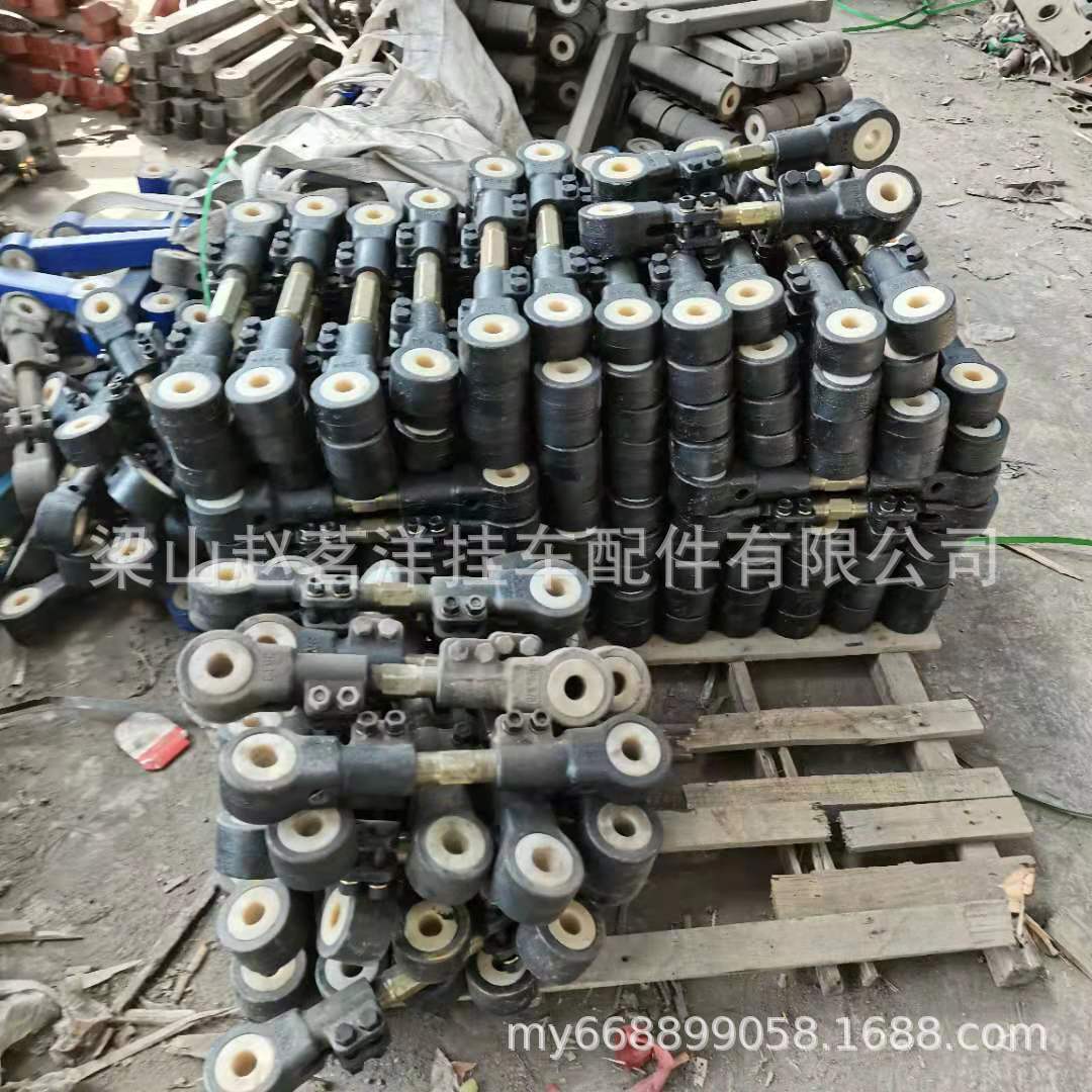 微信图片_202104191015455.jpg