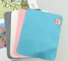 Pano de Limpeza para Joias, Pano para Óculos, Pano de Microfibra Camurçado, Pano de Limpeza, Pano Anti-Embaçante para Óculos, Pano de Limpeza para Celular