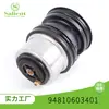 Adecuado para Porsche Cayenne Termostato Motor 94810603401 Refacciones de Automóvil en Stock Ventas Directas de Fábrica