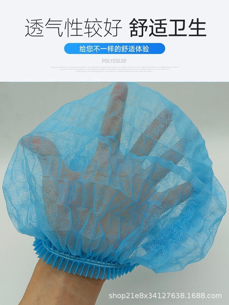 详情8.png