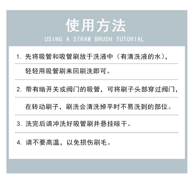 详情_11