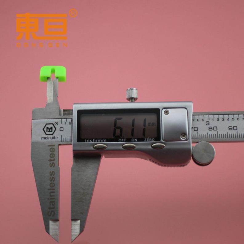 85120绿13.png