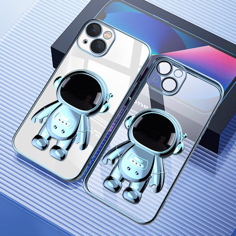 O1CN01IjmrdQ1U0R6jJidQz_!!2212