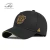 Sombrero de Algodón Transpirable de Copa Dura para Primavera y Verano Gorra de Béisbol para Hombre Estilo Coreano Moderno Protector Solar Gorra con Visera Casual para Mujer