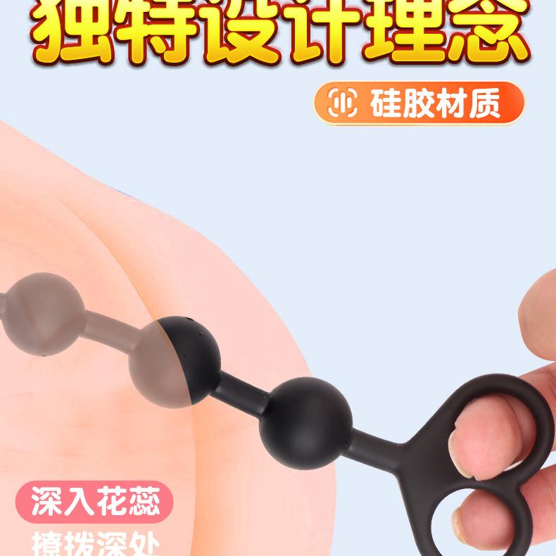 详情页_05.jpg