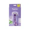 Depiladora para Mujer Pearl Max, adecuada para depilar el vello púbico, zonas íntimas, axilas y piernas, con cuchillas reemplazables