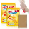 Sumifun Crema para el Cuidado de los Talones Transfronteriza Cuidado de los Pies Crema para la Salud Parche Shopee Amazon Noon Comercio Exterior Venta al por Mayor