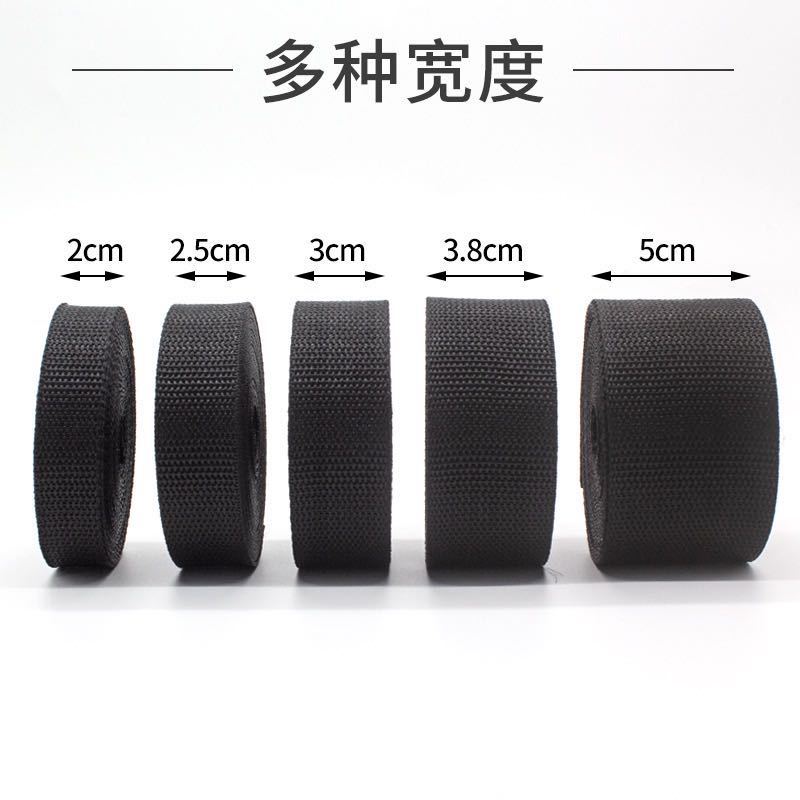 微信图片_20200807102424.jpg