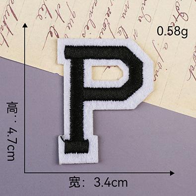 P.jpg