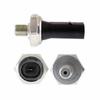 Aplicable al sensor de presión de aceite Volkswagen 06A919081A 06A919081E 06A919081F