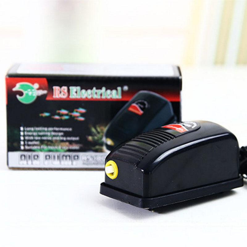 RS-180