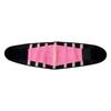 Cinturón Abdominal para Hombres y Mujeres, Deporte y Fitness, Reducción de Vientre, Cinturón de Cintura, Prenda Moldeadora, Cinturón Adelgazante de Cintura