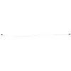 Para Huawei Mate 10 Lite / Maimang 6 línea de señal de antena 122mm