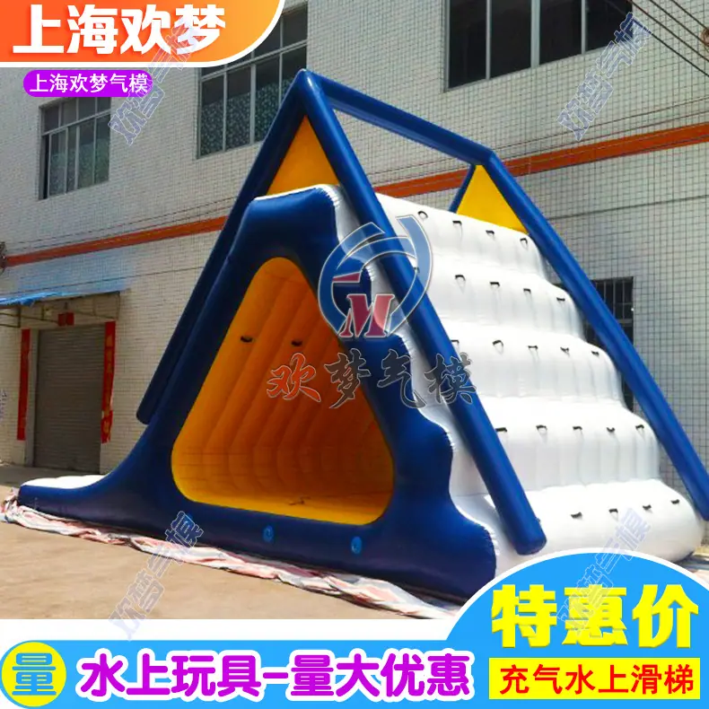 字体10.png