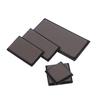 Hengyinmei Hy.Hengym com Série Quadrada de 4mm de Espessura. Tapete Fotossensível Retangular para Carimbos, Material para Carimbos Atacado