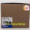 Cp2E-N20Dt-D Novo Original Genuíno Lacrado Omron
