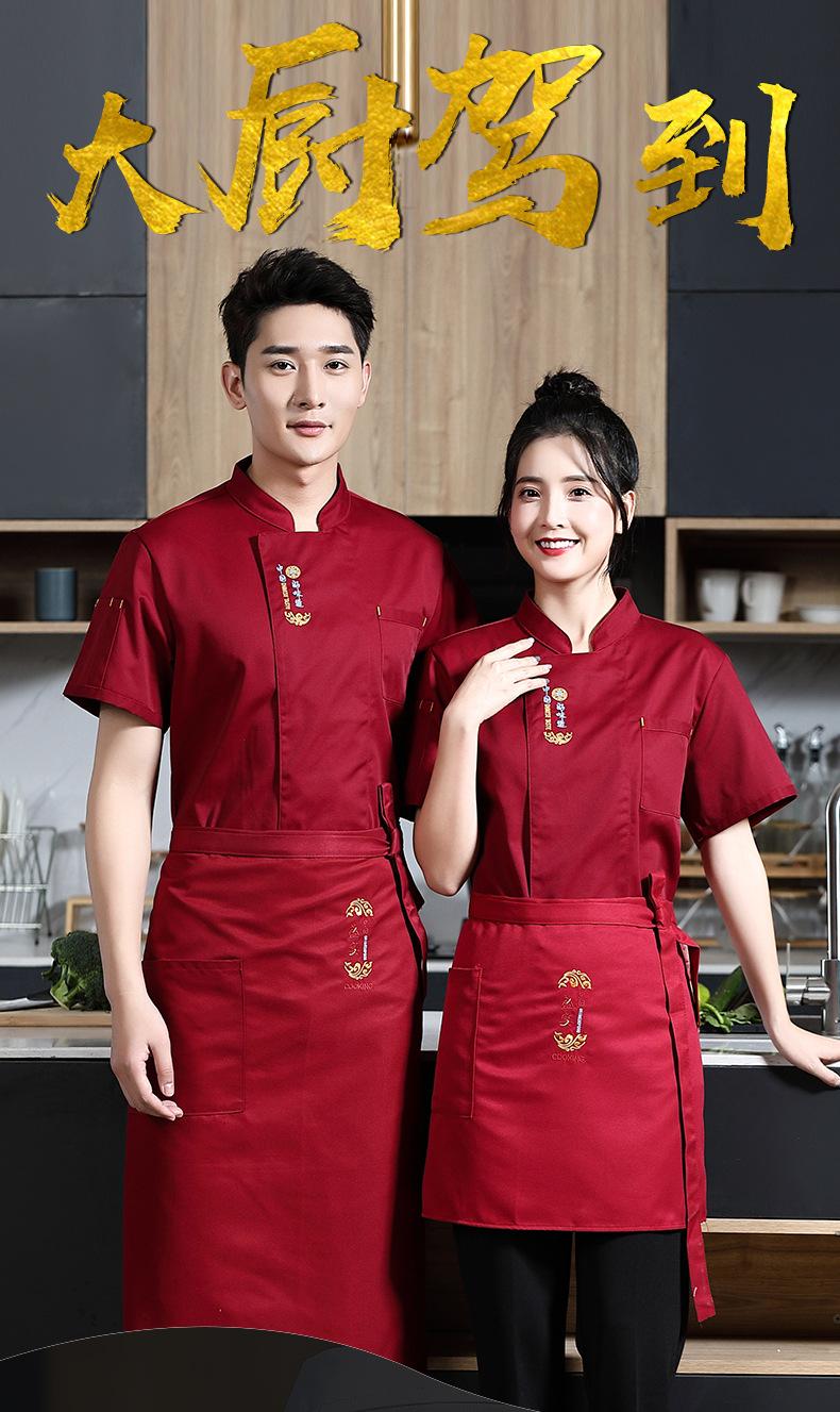 im2Ujf2kytRg+PvCMTBEzYW9XFSB8oPaA27U