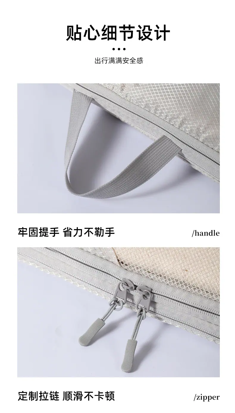 详情 (15).jpg