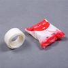 Accesorios para globos, bomba de pie manual, bomba eléctrica, papel de enmascarar, clip de sellado dispensador de doble cara sin costuras
