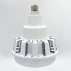Luminária de teto LED luminária de teto alta potência oficina garagem armazém lâmpada de rua Estádio quadra de basquete 150W