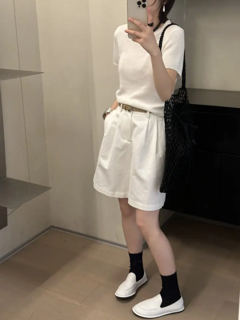 微信图片_20250310163051搭配23013.jpg